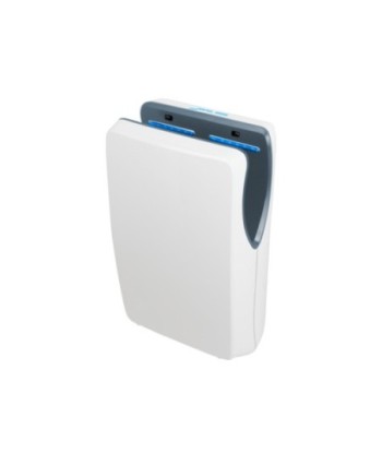 Secador de Mãos Elétrico...