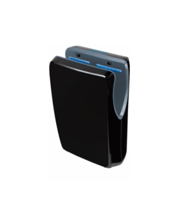 Secador de Mãos Elétrico...