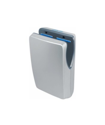 Secador de Mãos Elétrico...