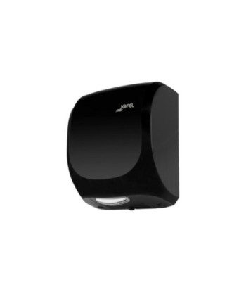 Secador de Mãos Elétrico...