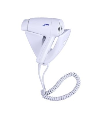 Secador Cabelo Electrico...