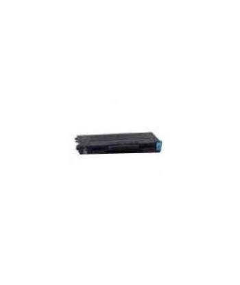 Toner Xerox Azul 016180000...