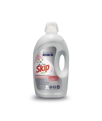 Detergente Líquido Roupa...