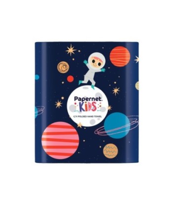 Dispensador Toalhas Mão...