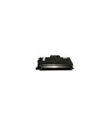 Toner Xerox Preto 016180301...