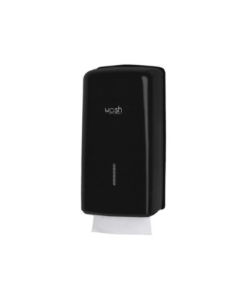 Dispensador Papel Higiénico...