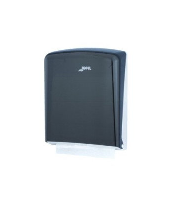 Dispensador Toalhas Mão...