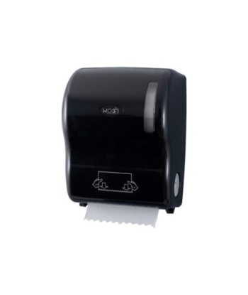 Dispensador Toalhas Rolo...