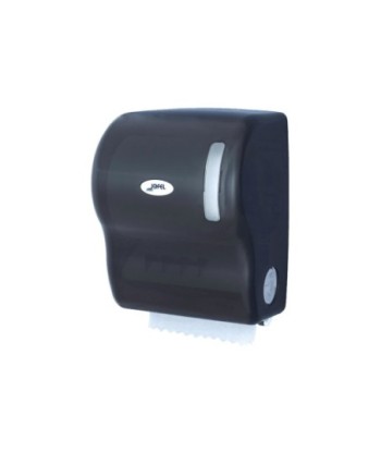 Dispensador Toalhas Rolo...