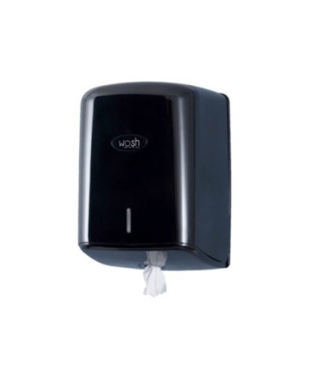 Dispensador Toalhas Rolo...