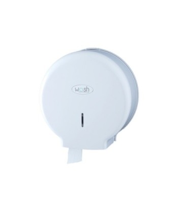 Dispensador Papel Higiénico...