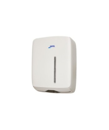 Dispensador Toalhas Mão...