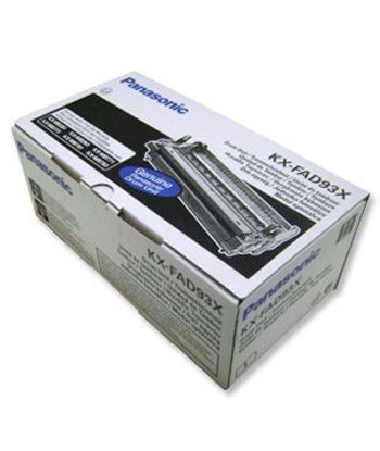 Tambor Panasonic KX-FAD93X...