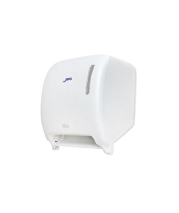 Dispensador Toalhas Rolo...