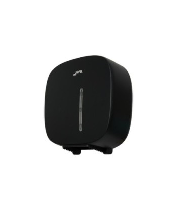 Dispensador Papel Higiénico...