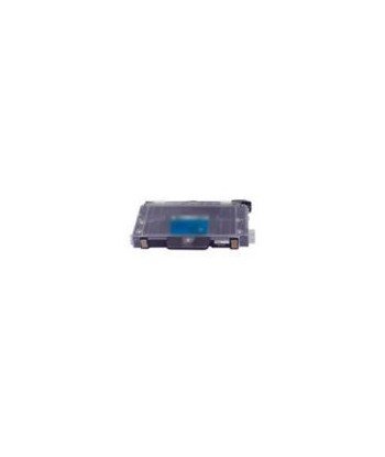 Toner Panasonic KX-PDPC4 Azul