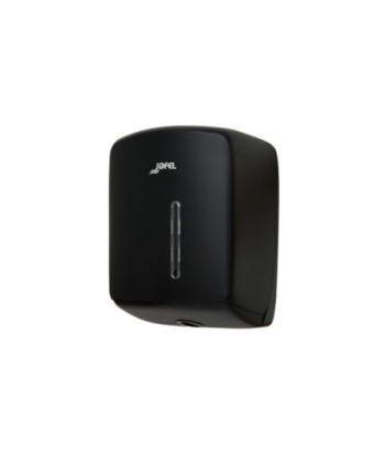 Dispensador Toalhas Rolo...