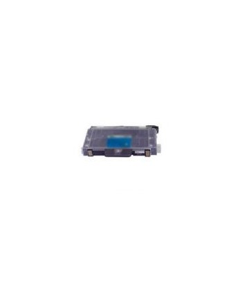 Toner Panasonic KX-PDPK4 Preto