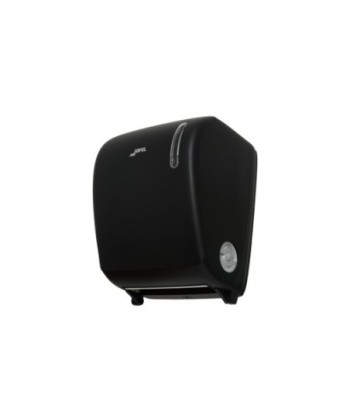 Dispensador Toalhas Rolo...