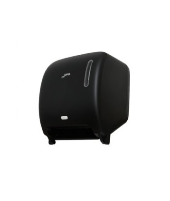 Dispensador Toalhas Rolo...