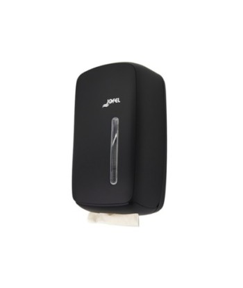 Dispensador Papel Higiénico...