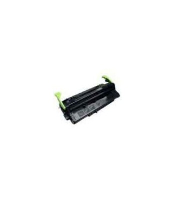 Toner Panasonic UG-3309...