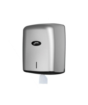 Dispensador Toalhas Rolo...