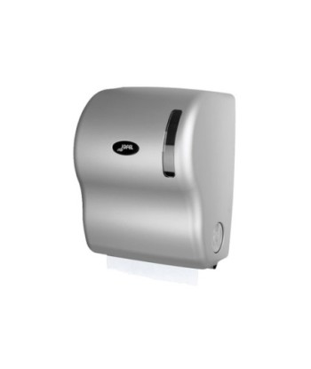 Dispensador Toalhas Rolo...