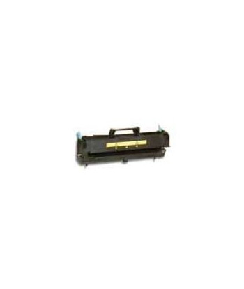 Fusor Xerox 016199900 80000...