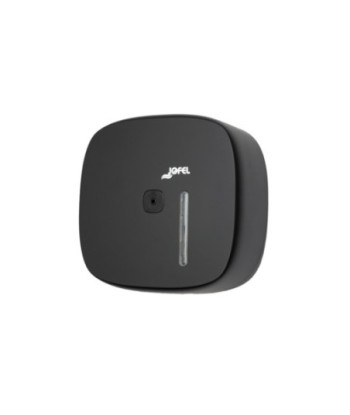 Dispensador Papel Higiénico...