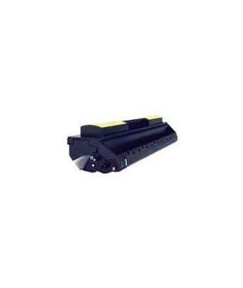 Toner Philips PFA721 Preto