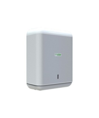 Dispensador Toalhas Mão...