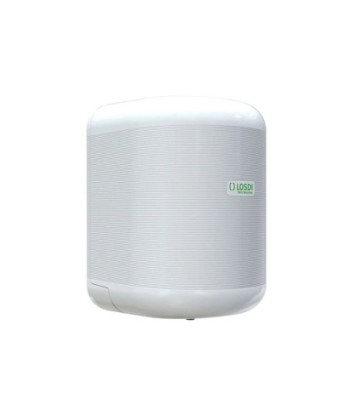 Dispensador Toalhas Rolo...