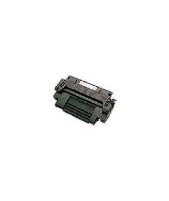 Toner Compatível Ricoh Preto