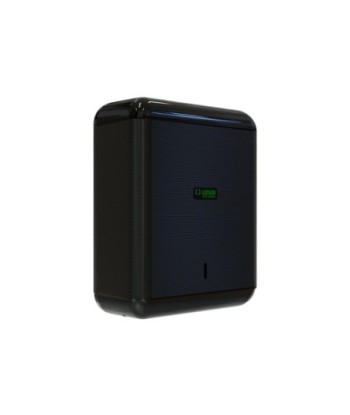 Dispensador Toalhas Mão...