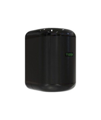 Dispensador Toalhas Rolo...