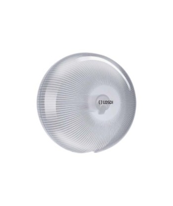 Dispensador Papel Higiénico...