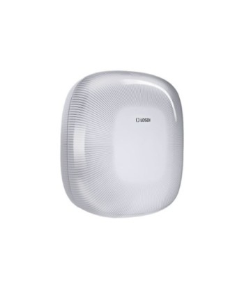 Dispensador Toalhas Mão...