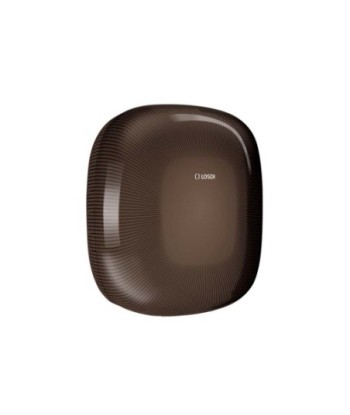 Dispensador Toalhas Mão...