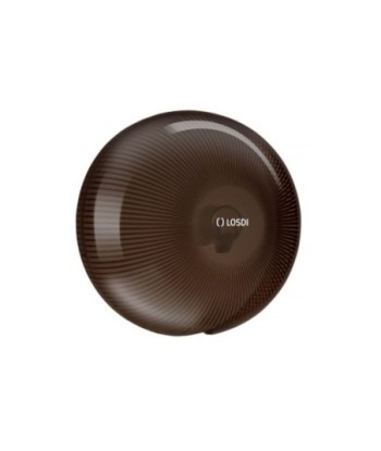 Dispensador Papel Higiénico...