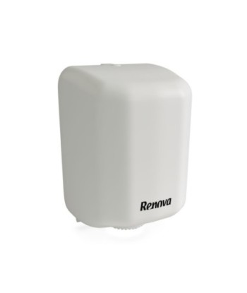 Dispensador Toalhas Rolo...