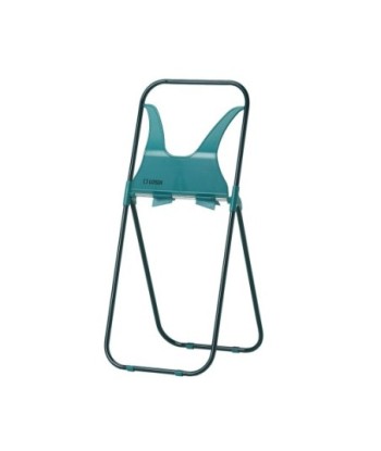 Suporte Rolo Papel...