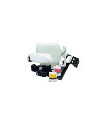 Toner Xerox Preto 106R00396