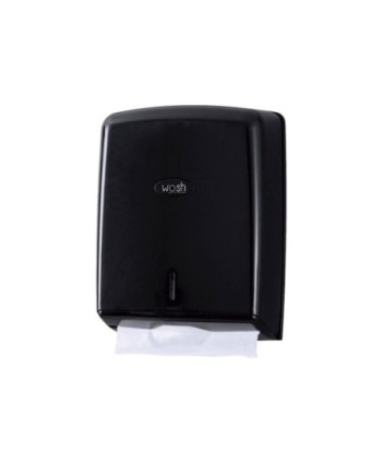 Dispensador Toalhas Mão...