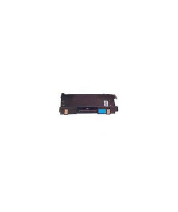 Toner Xerox Azul 106R00676...