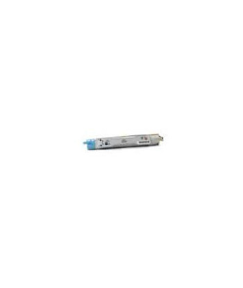 Toner Xerox Azul 106R01073...