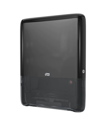 Dispensador Mini Toalhas...