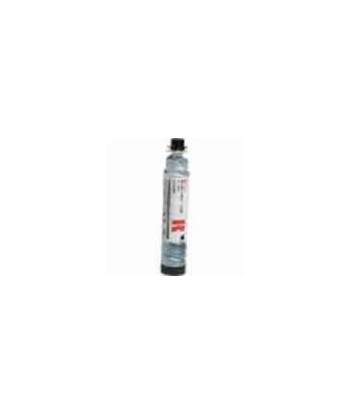 Toner Ricoh Type1220D Preto...