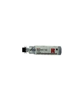 Toner Ricoh Type1250D Preto...