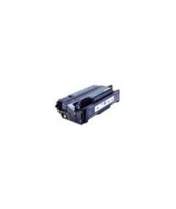 Toner Ricoh Type1260D Preto...